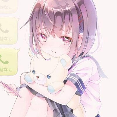 裁判向孙颖莎行绅士礼