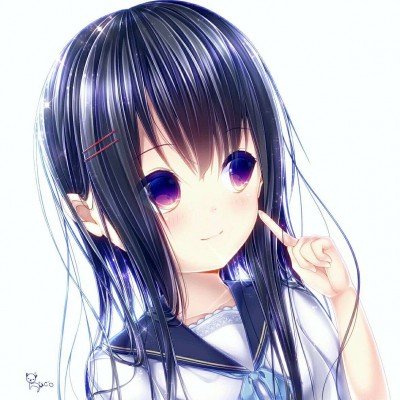 恋综 背调
